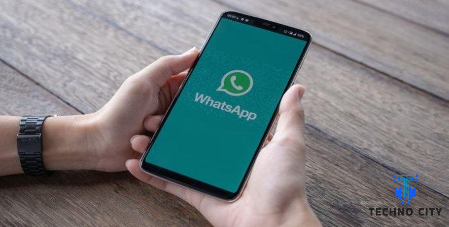 Cara Menonaktifkan WA (Whatsapp) Sementara Tanpa Perlu Uninstall