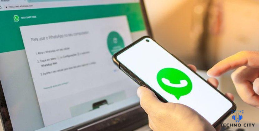Aplikasi Sadap WA Terbaik 2022, Ada Fitur Baca Pesan yang Telah Dihapus Loh_WhatsApp Web Plus