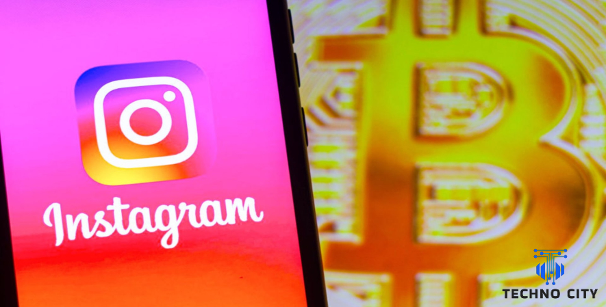 Beberapa Cara Menghapus Akun IG Pribadi_Cara Mudah Untuk Menghapus Akun Instagram