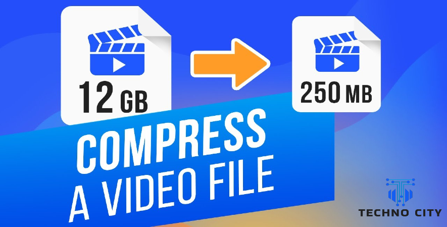 6 Pilihan Untuk Kompres Video