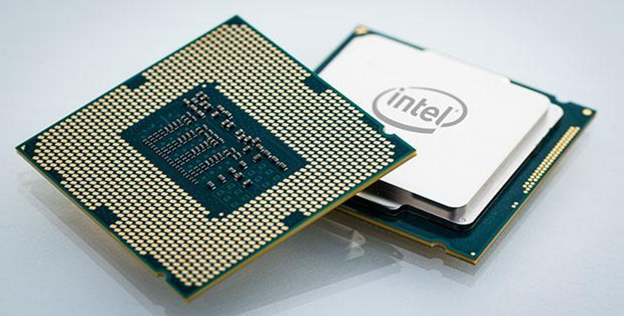 Ketahui Urutan Processor Laptop Sebelum Membelinya_Intel Haswell