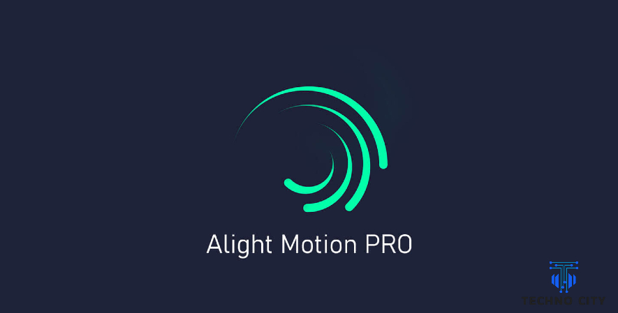Alight Motion Pro Adalah Aplikasi Animasi Video Keren