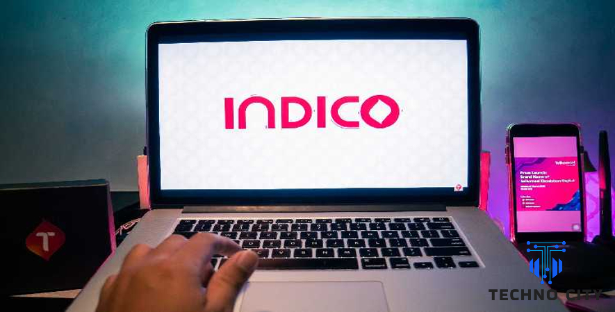 Perkenalkan INDICO (Telkomsel), Anak Perusahaan Baru di Sektor Digital