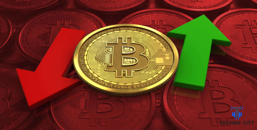 Penyebab Harga Bitcoin Menurun dan Faktor yang Menentukan