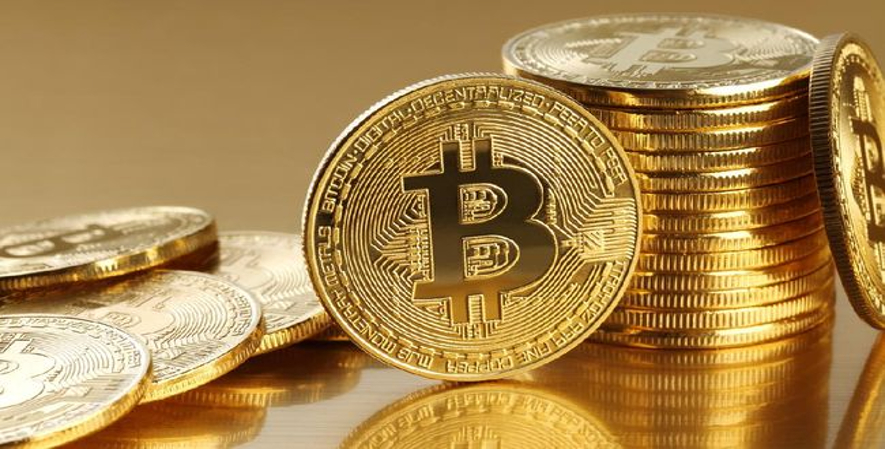 Penyebab Harga Bitcoin Menurun dan Faktor yang Menentukan_Pahami dulu Mengenai Esensi Harga Bitcoin Menurun dan Naik