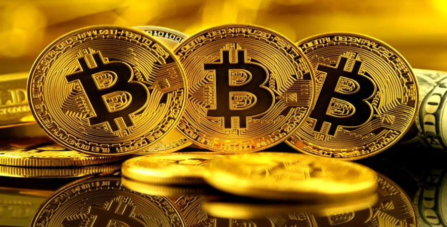 Penyebab Harga Bitcoin Menurun dan Faktor yang Menentukan_Apa yang Menjadi Penyebab Harga Bitcoin Menurun?