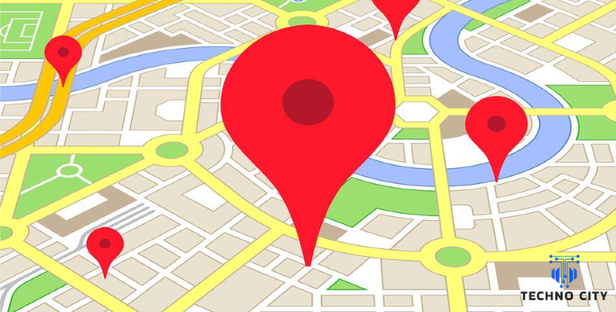 Fitur Terbaru Google Maps dan Hal yang Perlu Diperhatikan