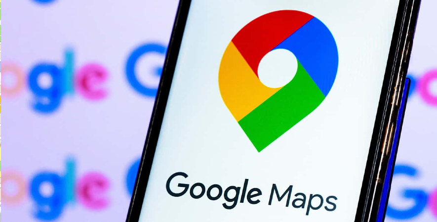Fitur Terbaru Google Maps dan Hal yang Perlu Diperhatikan_Berikut Daftar Fitur Terbaru Google Maps