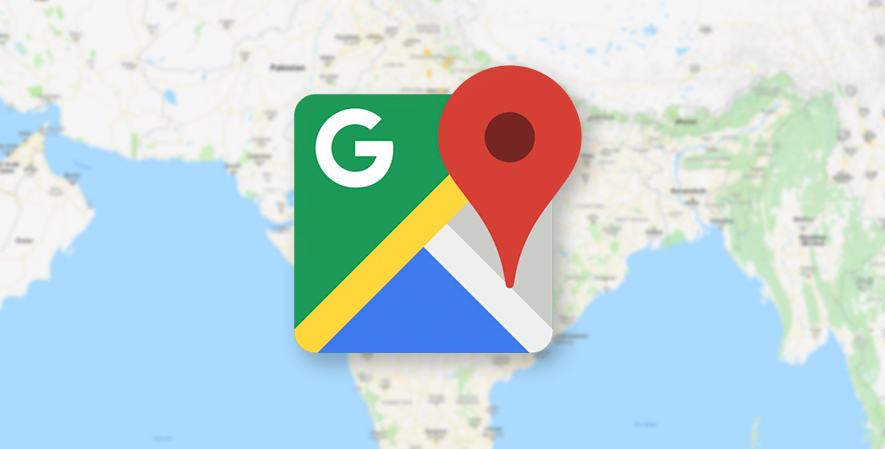 Fitur Terbaru Google Maps dan Hal yang Perlu Diperhatikan_Ada Banyak Fitur Canggih yang Jarang Disadari