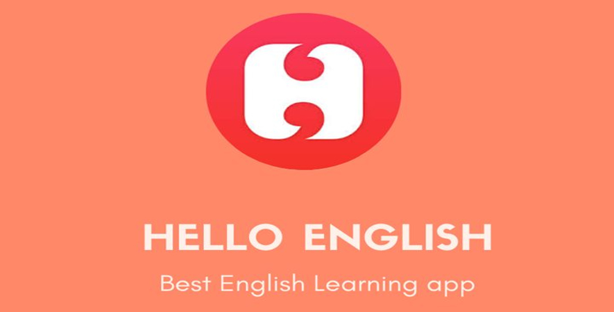 12 Aplikasi Belajar Bahasa Asing dengan Segudang Fitur Menarik _hello english