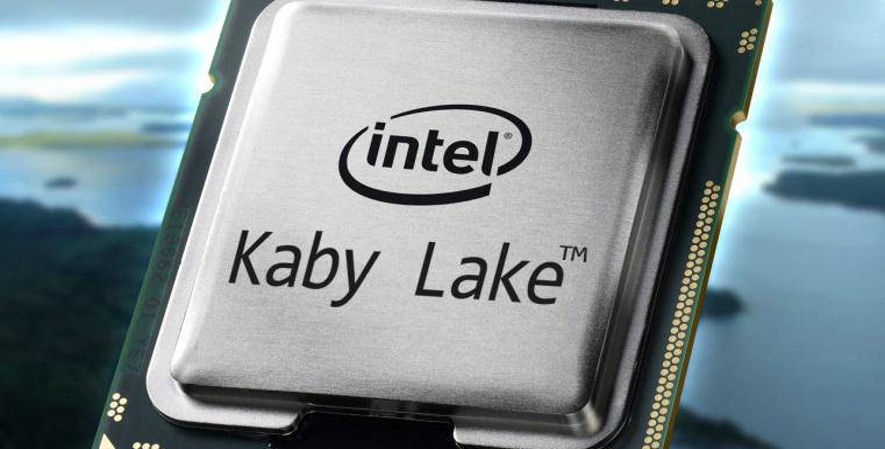 Ketahui Urutan Processor Laptop Sebelum Membelinya_Intel Kaby Lake