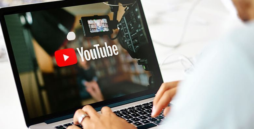 Cara Meningkatkan Subscriber Youtube dengan Mudah_Menerapkan Youtube SEO untuk Menaikkan Jumlah Subscriber dan Penonton