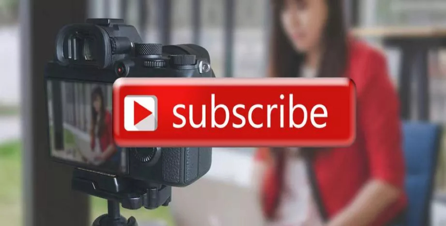 Cara Meningkatkan Subscriber Youtube dengan Mudah_Membuat Konten Secara Konsisten Waktu Unggah dan Topik Kontennya