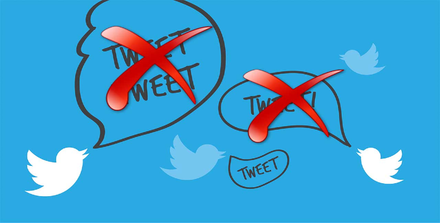 Ketahui Cara Hapus Seluruh Tweet yang Mudah dan Simpel_1. TweetEraser