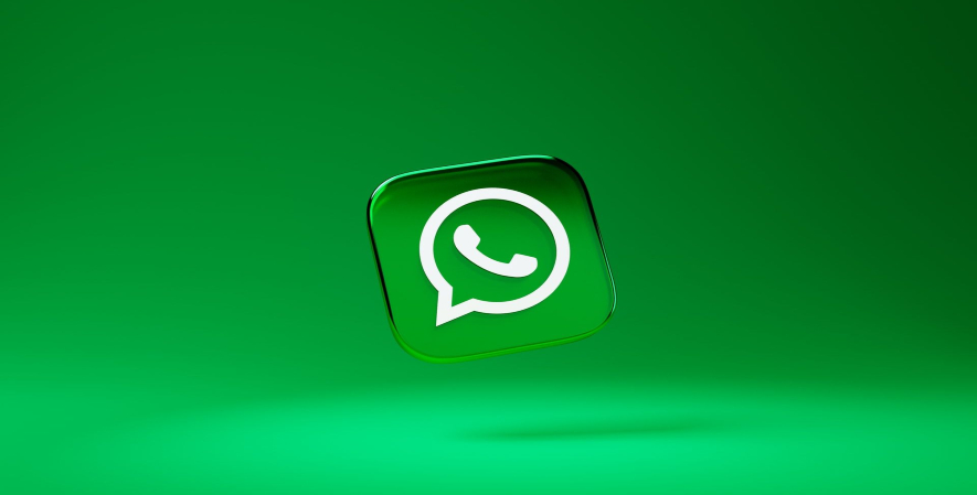 Mengenal Socialspy Whatsapp untuk Menyadap Akun