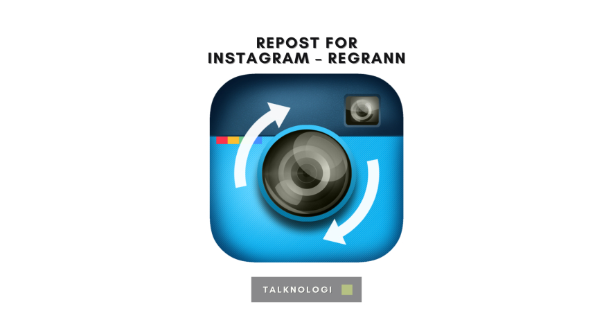 Mengenal Aplikasi Instagram Downloader dan Fungsinya_Berbagai Pilihan Aplikasi Instagram Downloader