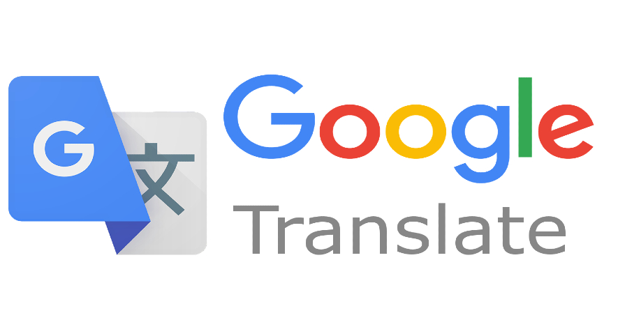Keuntungan Menggunakan Google Translate yang Jarang Diketahui