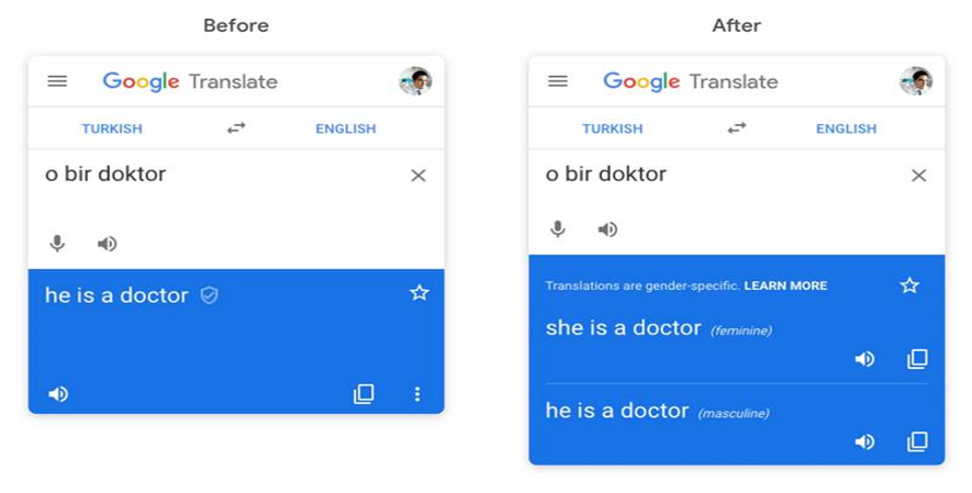 Keuntungan Menggunakan Google Translate yang Jarang Diketahui_Manfaat Tersembunyi Google Penerjemah