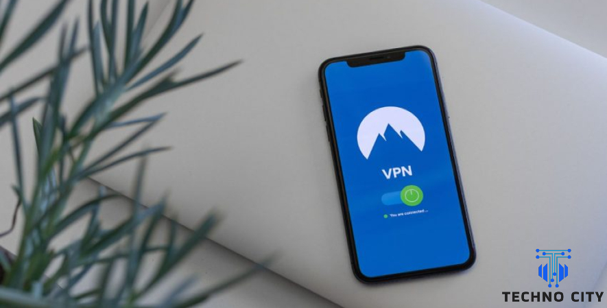 Rekomendasi Aplikasi VPN Terbaik untuk Mengamankan Informasi