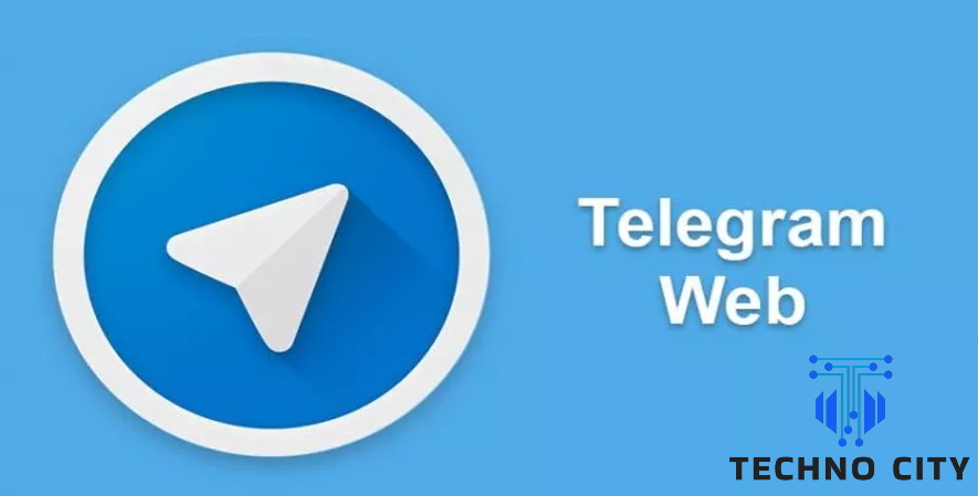 Kelebihan Aplikasi Telegram Web dan Cara Download
