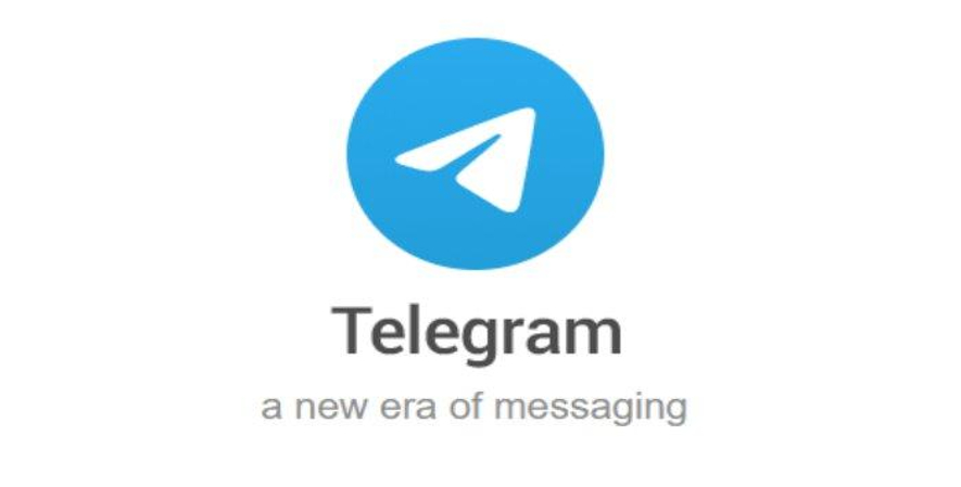 Kelebihan Aplikasi Telegram Web dan Cara Download_Kelebihan dari Aplikasi Telegram Web