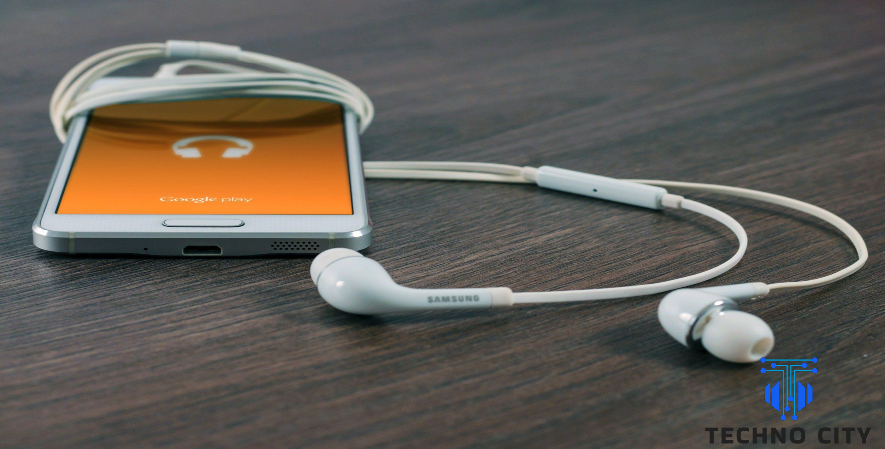 5 Pilihan Aplikasi Musik Android yang Nyaman dan Gratis