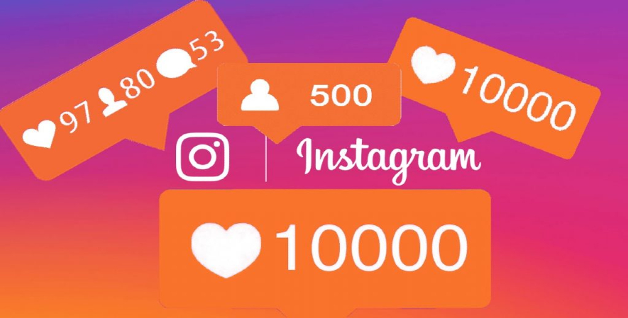 Cara Menambah Followers IG, Mudah dan Berhasil_Apa Saja Sebenarnya Keuntungan Menambah Follower Instagram?