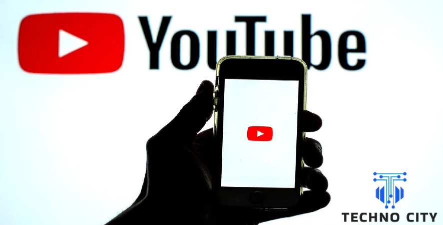 Cara Download Video Youtube Menggunakan Web Tanpa Aplikasi