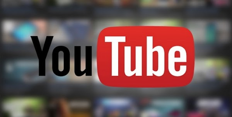 Cara Download Video Youtube Menggunakan Web Tanpa Aplikasi_Berikut Fakta dan Sejarah Youtube