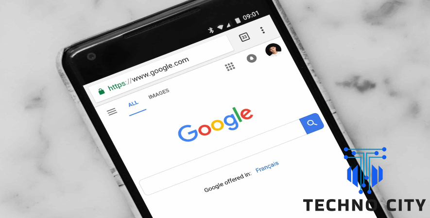 Cara Logout Akun Google di Android dan iPhone dengan Mudah