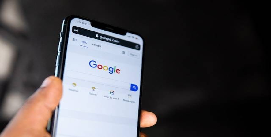 Cara Logout Akun Google di Android dan iPhone dengan Mudah_Mengenal Apa itu Google Berikut