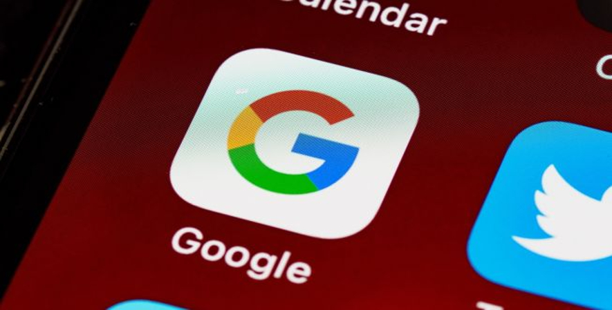 Cara Logout Akun Google di Android dan iPhone dengan Mudah_Manfaat dari Memiliki Akun Google