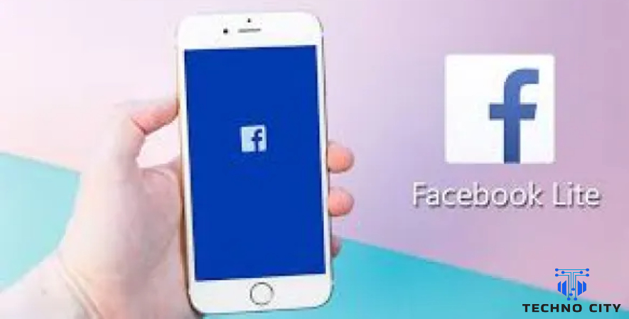 Fitur Facebook Lite Serta Keunggulannya Dibanding Facebook Biasa