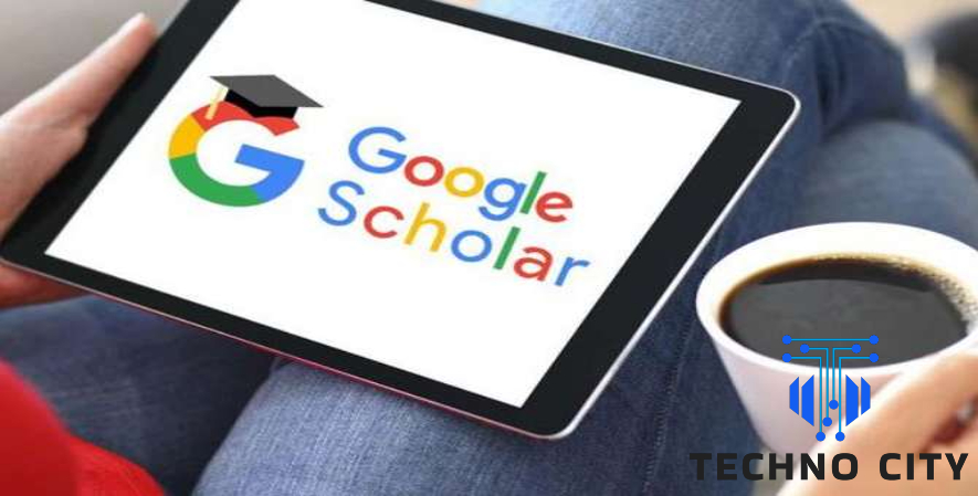 Google Scholar, Pengertian Hingga Cara Membuat Akun di Sana