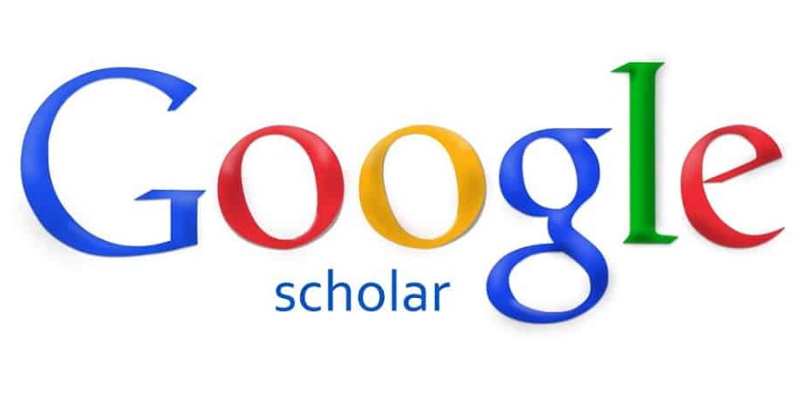 Google Scholar, Pengertian Hingga Cara Membuat Akun di Sana_Berikut Ini Pengertian Google Scholar