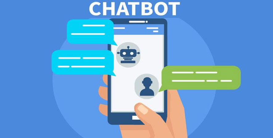 Fakta Facebook Rilis AI Chatbot Blender Bot 3 yang Wajib Pengguna Ketahui_Mekanisme Kerja Dari AI Chatbot Blender Bot 3 Facebook