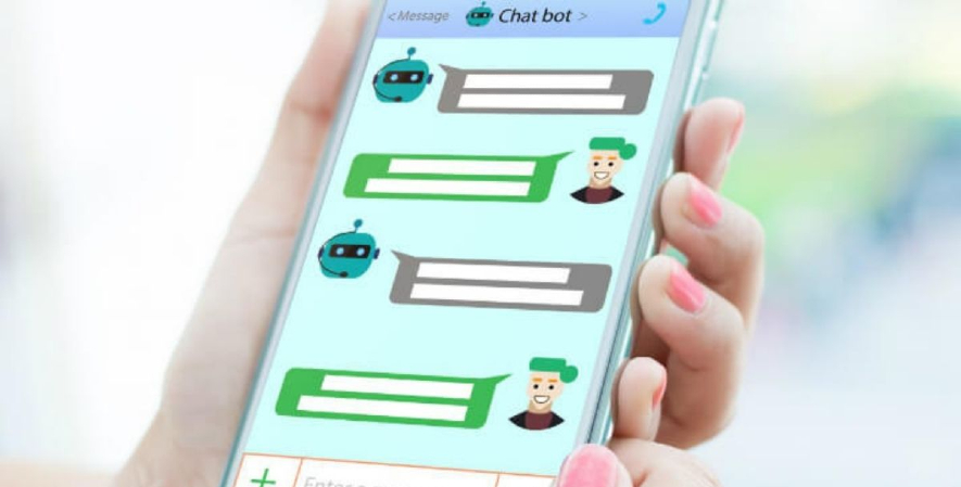 Fakta Facebook Rilis AI Chatbot Blender Bot 3 yang Wajib Pengguna Ketahui_Kelebihan Facebook Rilis AI Chatbot Blender Bot 3