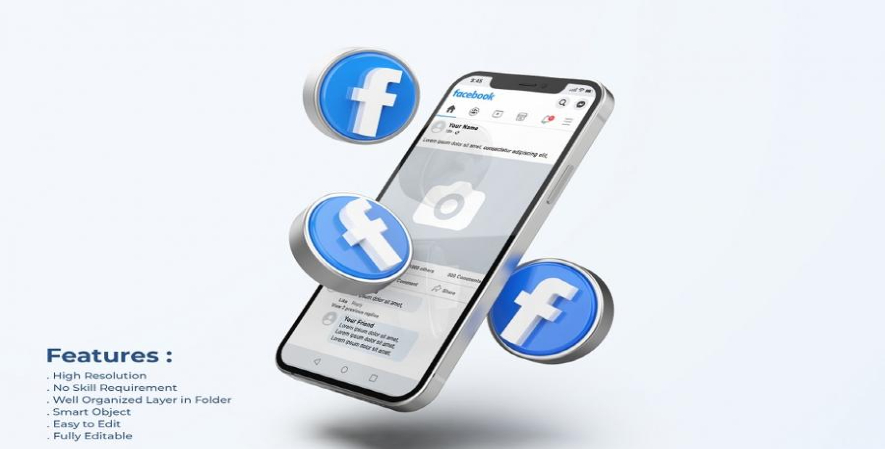 Fitur Facebook Lite Serta Keunggulannya Dibanding Facebook Biasa_FB Semakin Aman dan Mudah di Akses Setiap Jaringan