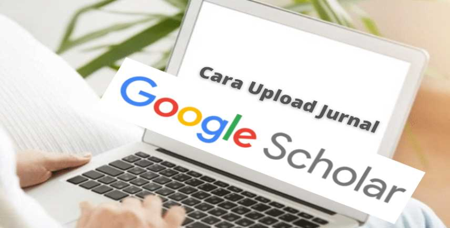 Mengunduh Jurnal di Google Scholar_Trik Mudah Jika Tidak Bisa Mengunduh Jurnal di Google Scholar