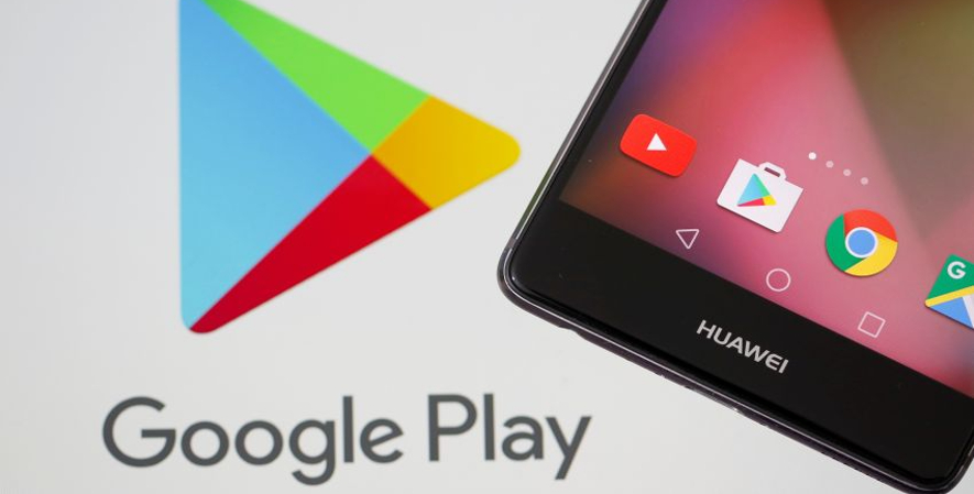 Google Play Store Hilangkan Keterangan Versi AplikasiFakta Google Play Store Hilangkan Keterangan Versi Aplikasi