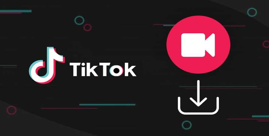 Cara Download Sound TikTok dengan Mudah_Mengunduh Musik Tiktok Menggunakan Aplikasi