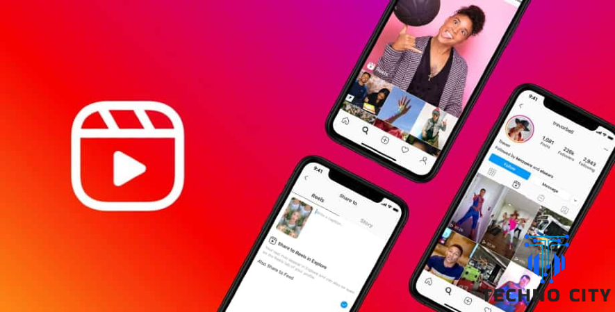 Fitur dan Cara Download Video Instagram dengan Aplikasi