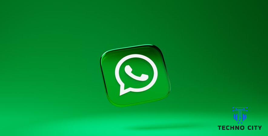 Perbedaan, Fungsi, Cara Akses WhatsApp Web dan WhatsApp Desktop