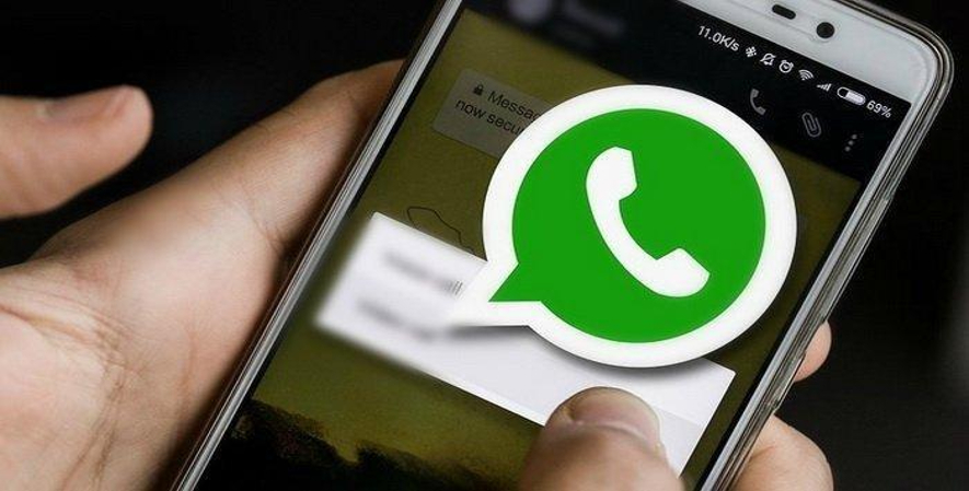 Perbedaan GB Whatsapp dan Whatsapp Original yang Perlu Diketahui_Keuntungan WhatsApp Original yang Diketahui