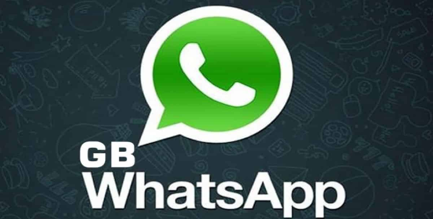 Perbedaan GB Whatsapp dan Whatsapp Original yang Perlu Diketahui_Keuntungan Menggunakan GB WhatsApp