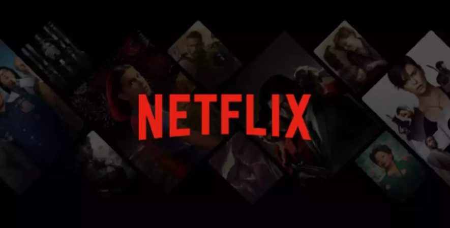 Layanan Game Netflix Tidak Laku? Padahal Permainannya Seru_Syarat dan Kelebihan Game Netflix