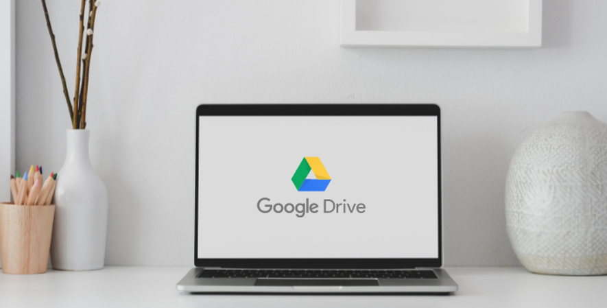 Cara Menggunakan Google Drive Untuk Penyimpanan Lebih Aman_Penggunaan Gdrive Semakin Favorit di Masa Sekarang