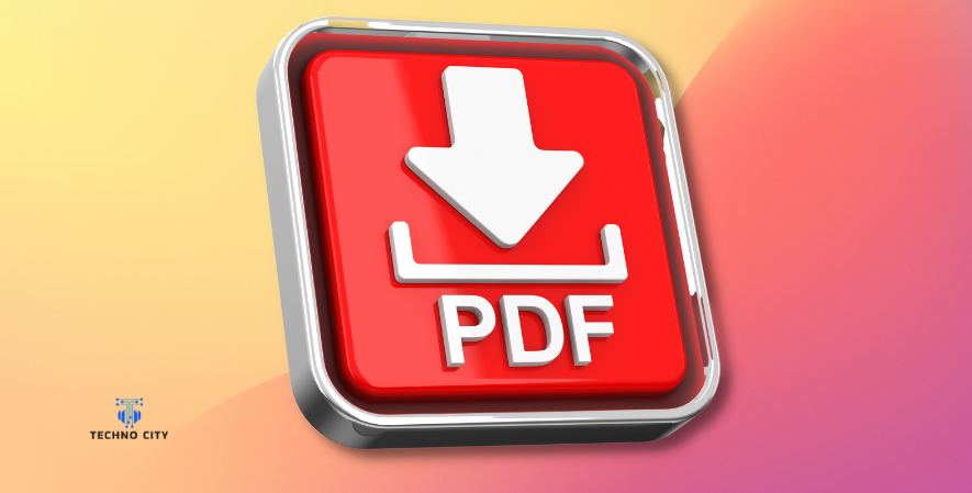 cara mengubah file JPG ke PDF tanpa aplikasi