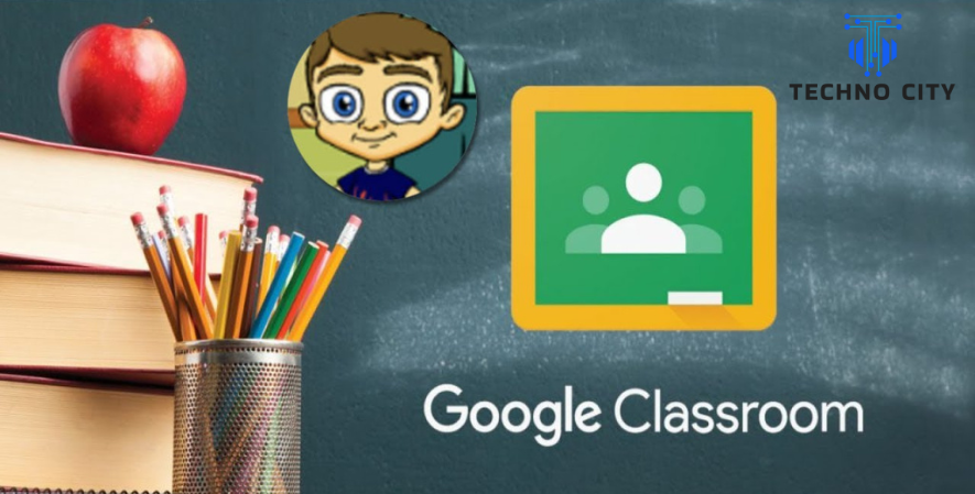 Cara Membuat Kelas di Google Classroom dan Manfaatnya