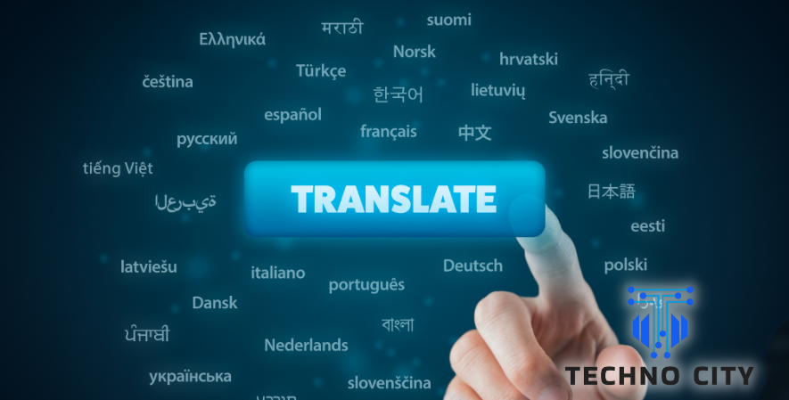 Website dan Aplikasi Penerjemah Inggris Selain Google Translate